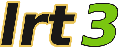 lrt3 logo